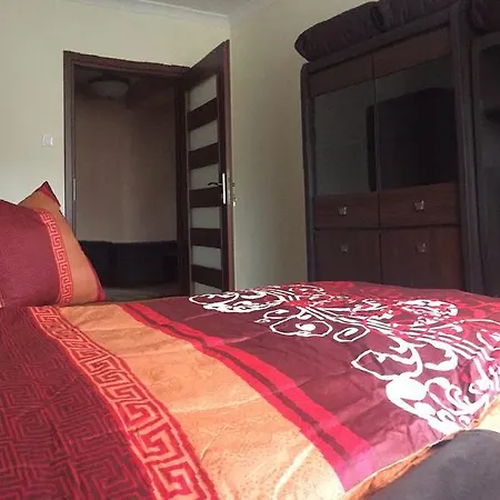 Sloneczny Stolpmünde